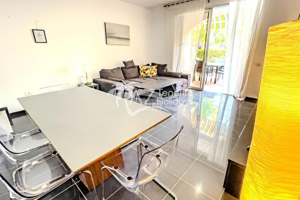 Fabulous Beach House In Las Americas 美洲海滩 外观 照片